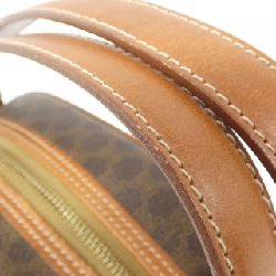 【Vintage】Túi Celine 617021