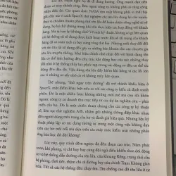 ROCKET BILLIONAIRES: NHỮNG TỶ PHÚ TÊN LỬA - TIM FERNHOLZ 740745