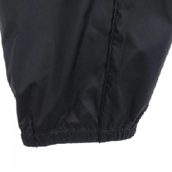 Quần GIVENCHY BM518R14DG - Hàng hiệu Chính hãng 888681