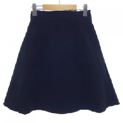 Yohji Yamamoto FC-S05-105 Váy 650043