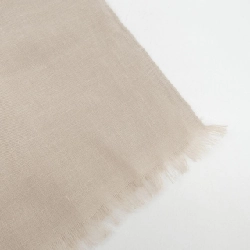 Khăn choàng HERMES - Hàng hiệu Chính hãng 834001