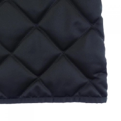 【Mã giảm giá】Moncler MONCLER Váy 656106