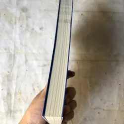 Những Đốm Lửa Trong Đêm - Dani Shapiro 761922