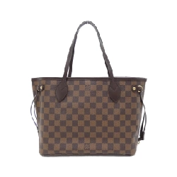 Túi Louis Vuitton Damier Neverfull PM N41359