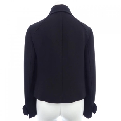 Áo khoác PRADA P562F 631961