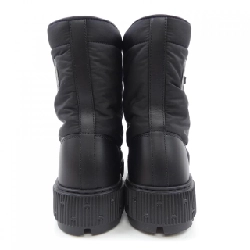 Giày bốt HERMES 664675