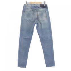 Quần jeans REPLAY - Hàng hiệu Authentic 825377