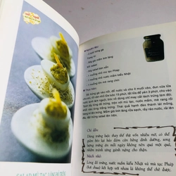 SALAD THON NGƯỜI  531206