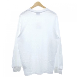 Áo thun DIESEL - Hàng hiệu Chính hãng 894140