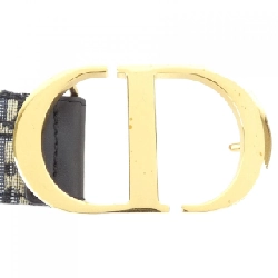 Thắt lưng CHRISTIAN DIOR - Hàng hiệu Chính hãng 832638