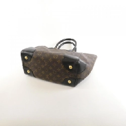 Túi xách Louis Vuitton Monogram Phoenix MM M41542 - Hàng hiệu Chính hãng 803877