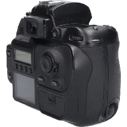 ＦＩＮＥＰＩＸ Ｓ３ＰＲＯ - Hàng hiệu Authentic 885401