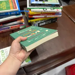 ĐỒNG HÀNH DU HỌC CÙNG CON – NGUYỄN THỊ BÍCH HẬU | K4 1022628