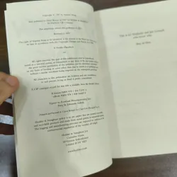 Misery - Stephen King - NEW  1000038