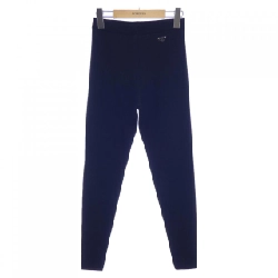 【Mã giảm giá】Quần PRADA