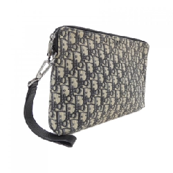 Túi DIOR - Hàng hiệu Chính hãng 902618