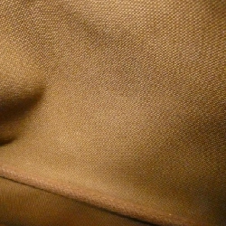 Túi xách vai Louis Vuitton Monogram Multi Pochette Accessoires M44840 609742