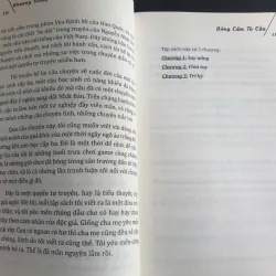 Bông Cẩm Tú Cầu - Khương Teddy 707823