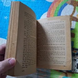 Sáu Ngày Của Condor 786990