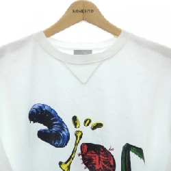 Áo thun DIOR - Hàng hiệu Chính hãng 901245