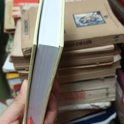 Thánh Kinh COCO CHANEL- Karen Karbo 548554