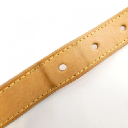 Túi xách vai Louis Vuitton Monogram Denim Baggy PM M95049+J54316 - Hàng hiệu Authentic 765350