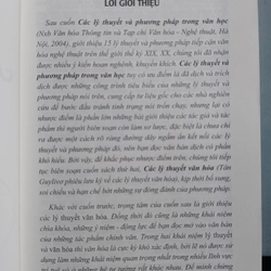 Các lý thuyết văn hoá  479559