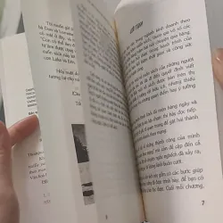 Khi Bạn Tắc Đường Thì Tôi Đang Chơi Golf - Simon Thompson 961194