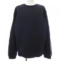 HERMES 467770HA Sweat - Hàng hiệu Chính hãng