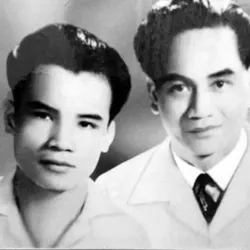 Hoàng Cát - Tuyển Tập Thơ 713513