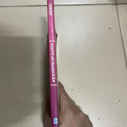 Năm Tỵ nói chuyện Rắn  (c47) 997459