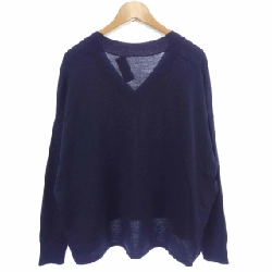 レコパン Les Copains ニ knit - Hàng hiệu Authentic 827310