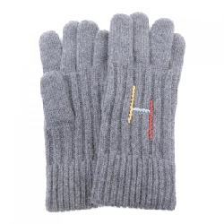 GĂNG TAY HERMES - Hàng hiệu Chính hãng