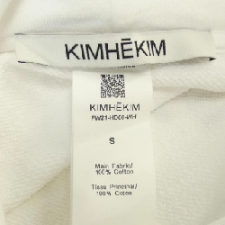 【Mã giảm giá】KIMHEKIM Áo khoác 639703