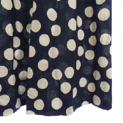 Bộ sưu tập DAMA - Váy - Hàng hiệu Authentic 818877