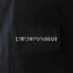 Quần EMPORIO ARMANI D41P52 D1594 - Hàng hiệu Chính hãng 888709