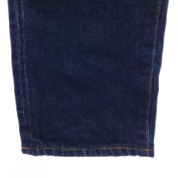 Quần jeans SEQUEL FRAGMENT - Hàng hiệu Authentic 883800