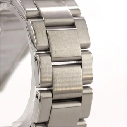 Seiko Grand Seiko - Bộ sưu tập Di sản - Spring Drive 9R65-0DY0/SBGA439 SS tự động - Hàng hiệu Chính hãng 879760