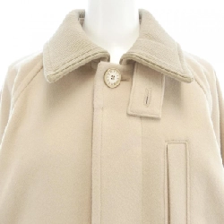 Áo khoác ASTRAET - Hàng hiệu Authentic 821054