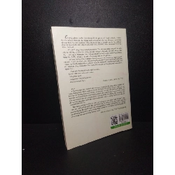 Sài Gòn một thuở chưa xa những đồng tiền Nghiệt Ngã tập 1 mới 90% 2019 HCM0310 912194