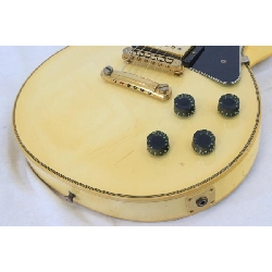 ＧＩＢＳＯＮ ＬＥＳ ＰＡＵＬ ＣＵＳＴＯＭ １９９２ - Hàng hiệu Authentic 884703