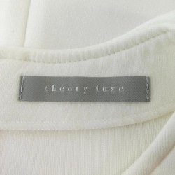 Theory luxe 03-1101041 Áo 632787