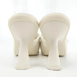 【Khuyến mãi】Giày sandal CHRISTIAN DIOR 663659