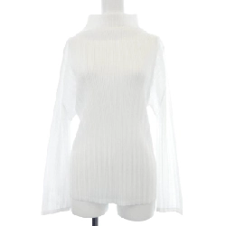 【Mã giảm giá】Áo PLEATS PLEASE