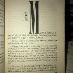 Món lạ miền Nam - Vũ Bằng  759684