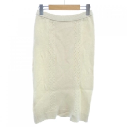 Chân váy RENE - Hàng hiệu Authentic 823812