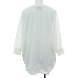 Hàng hiệu UNITED ARROWS 1528-106-0363 Áo khoác cardigan 808446