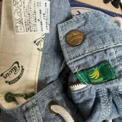 Quần jean Edwin 973188