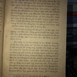 Vào cuộc - Angêla Đêvít  793190