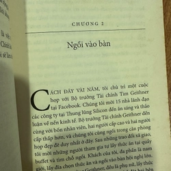 Dấn Thân ( Lean In ) 542394